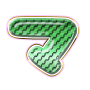 111