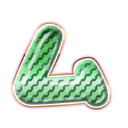 113