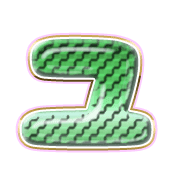 117