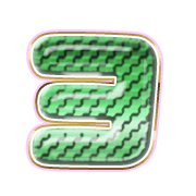 118