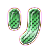 120
