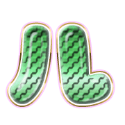 121