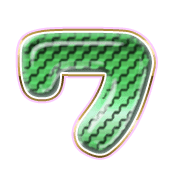124
