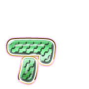 127