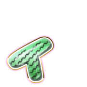 128