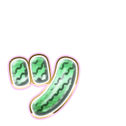 132