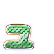 134