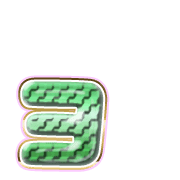 135