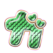 136