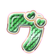 138