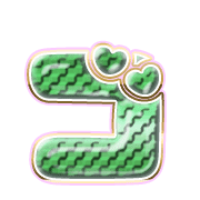 140