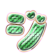 142