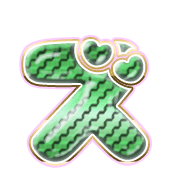 143