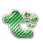 144