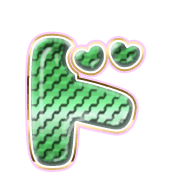 150