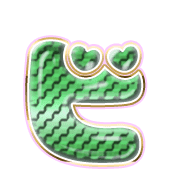 152