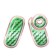 156