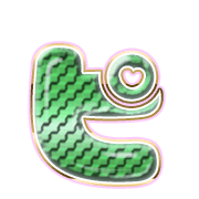 157