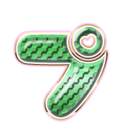 158