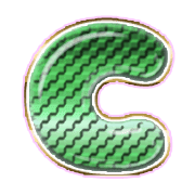164