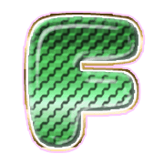 167