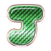 171