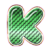 172