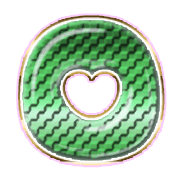 176