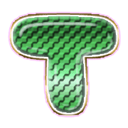 181