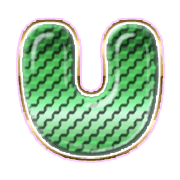 182