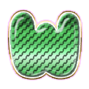 184