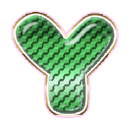186