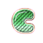 190