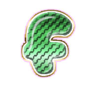 193