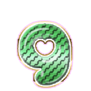 194
