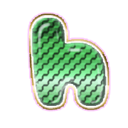 195
