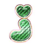 197