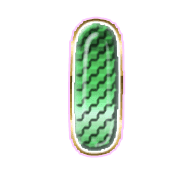 199