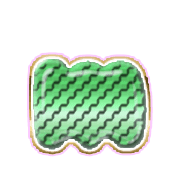 200