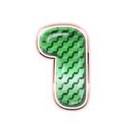 214