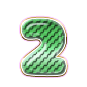 215