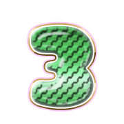 216