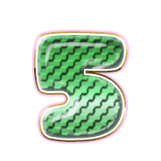218
