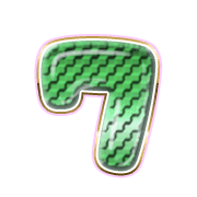 220