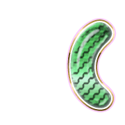 234