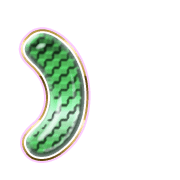 235