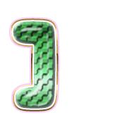 241