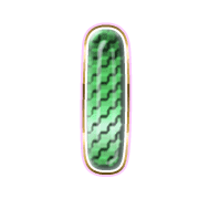 242