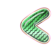 248
