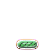 250